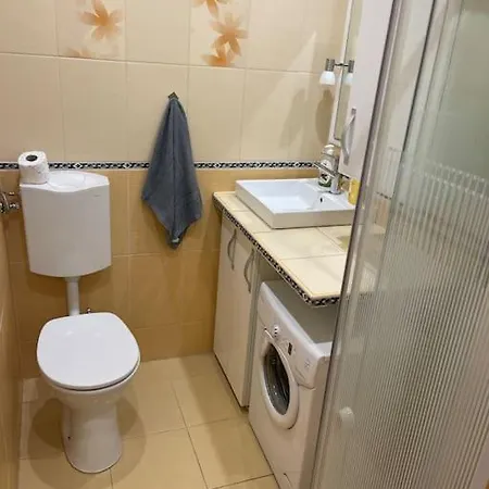 Apartman Pera Apartmant